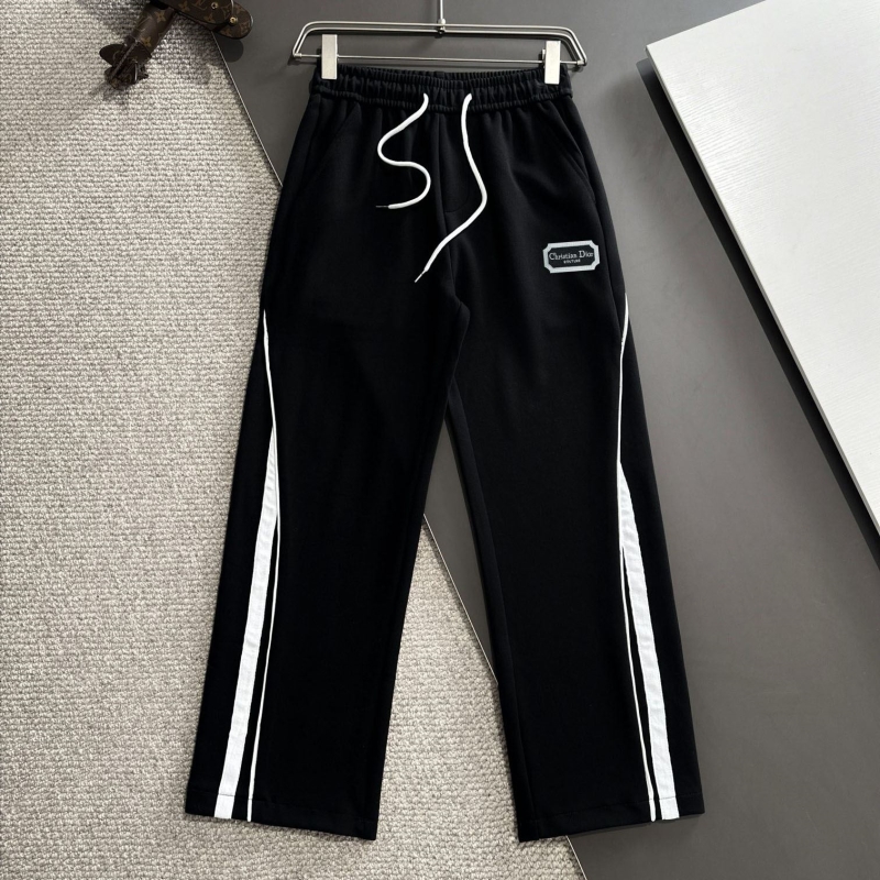 D*or pants